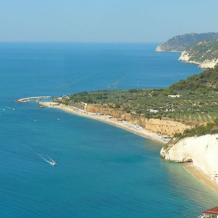 Camping Fontana Delle Rose Маттината Экстерьер фото